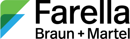 Farella Braun + Martel