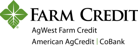 Farm Credit