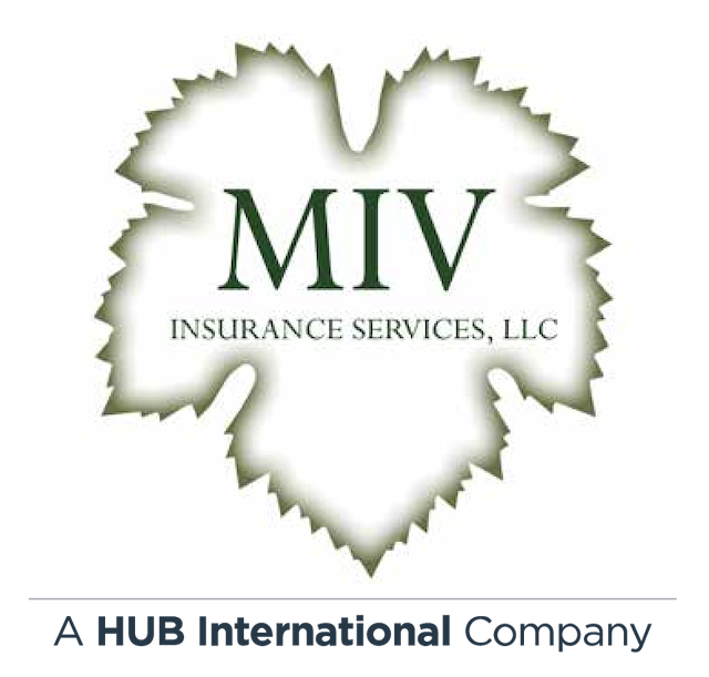 MIV Insurance
