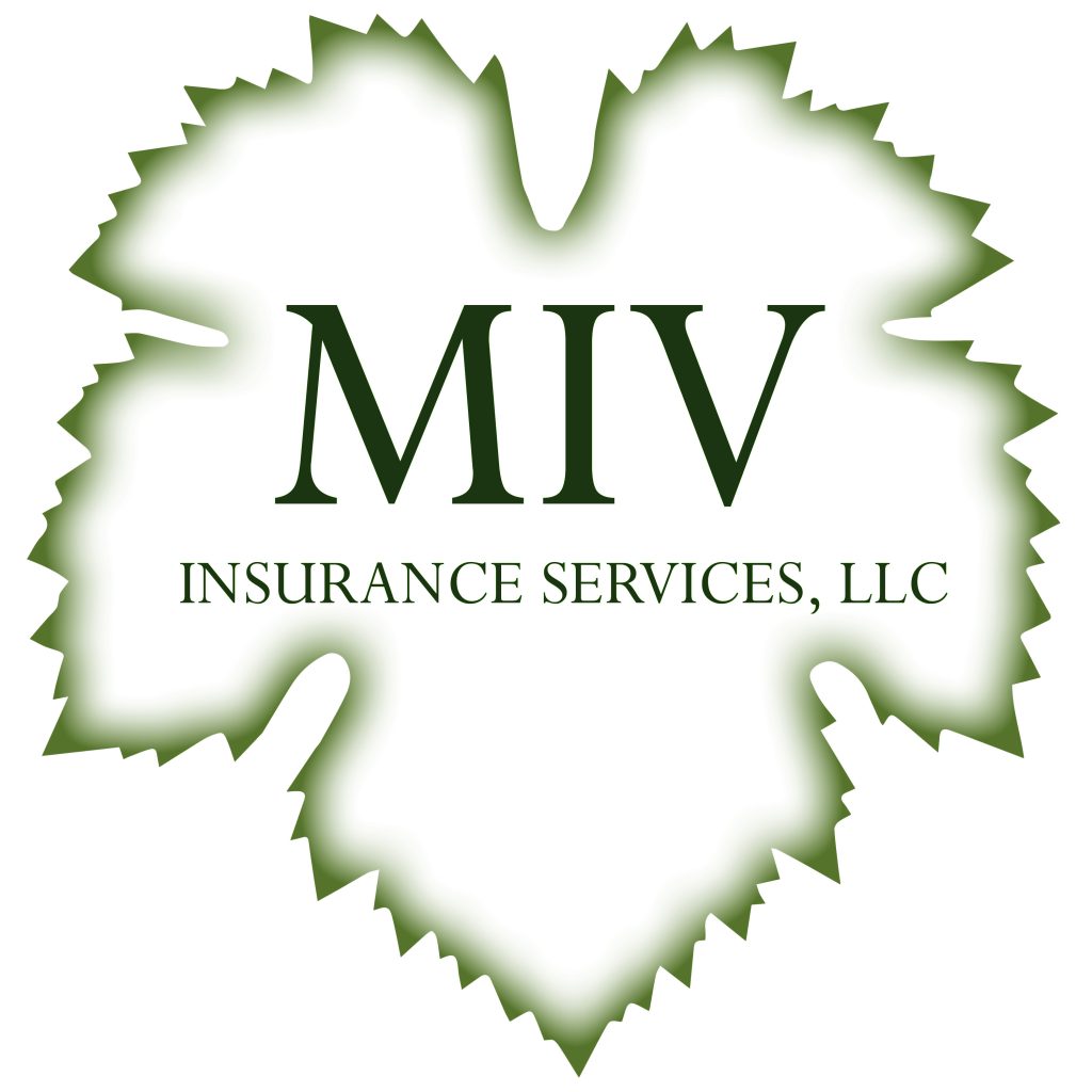 MIV Insurance