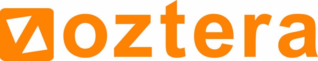 Oztera