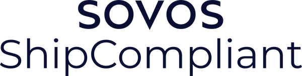 SOVOS