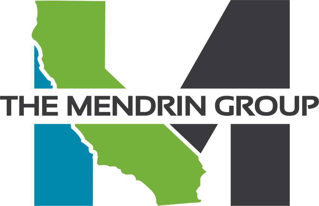 The Mendrin Group