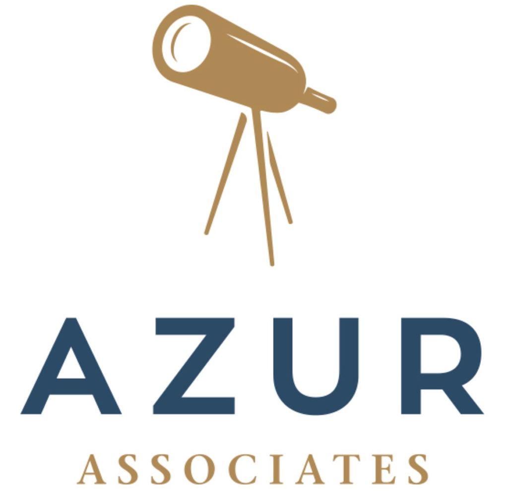 Azur