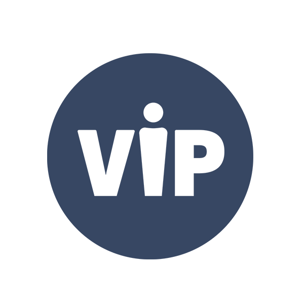 VIP