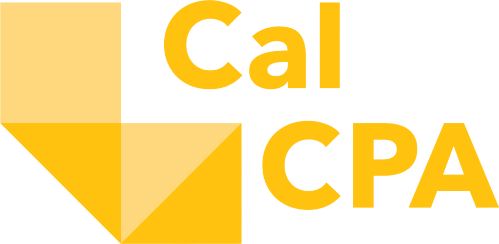 CalCPA