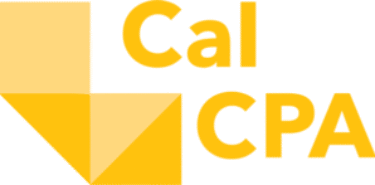 CalCPA