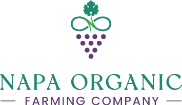 Napa Organic Farming Company