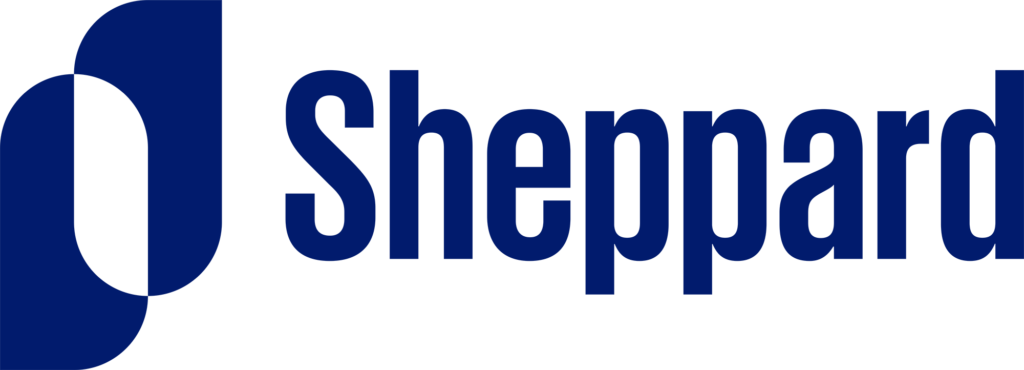 Sheppard Mullin