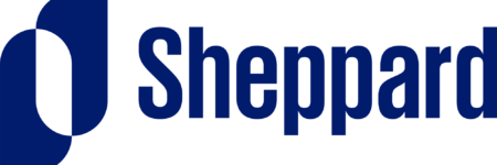 Sheppard Mullin