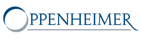 OPPENHEIMER & CO. INC.