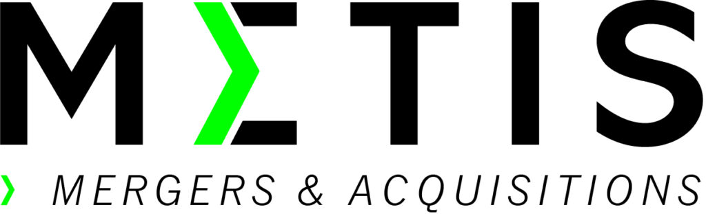 Metis Mergers & Acquisitions