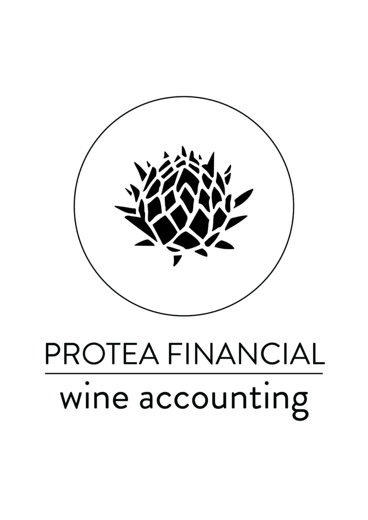 PROTEA