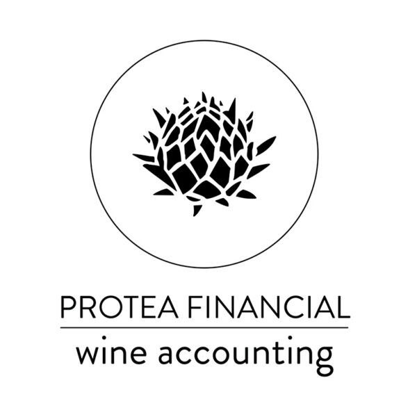PROTEA