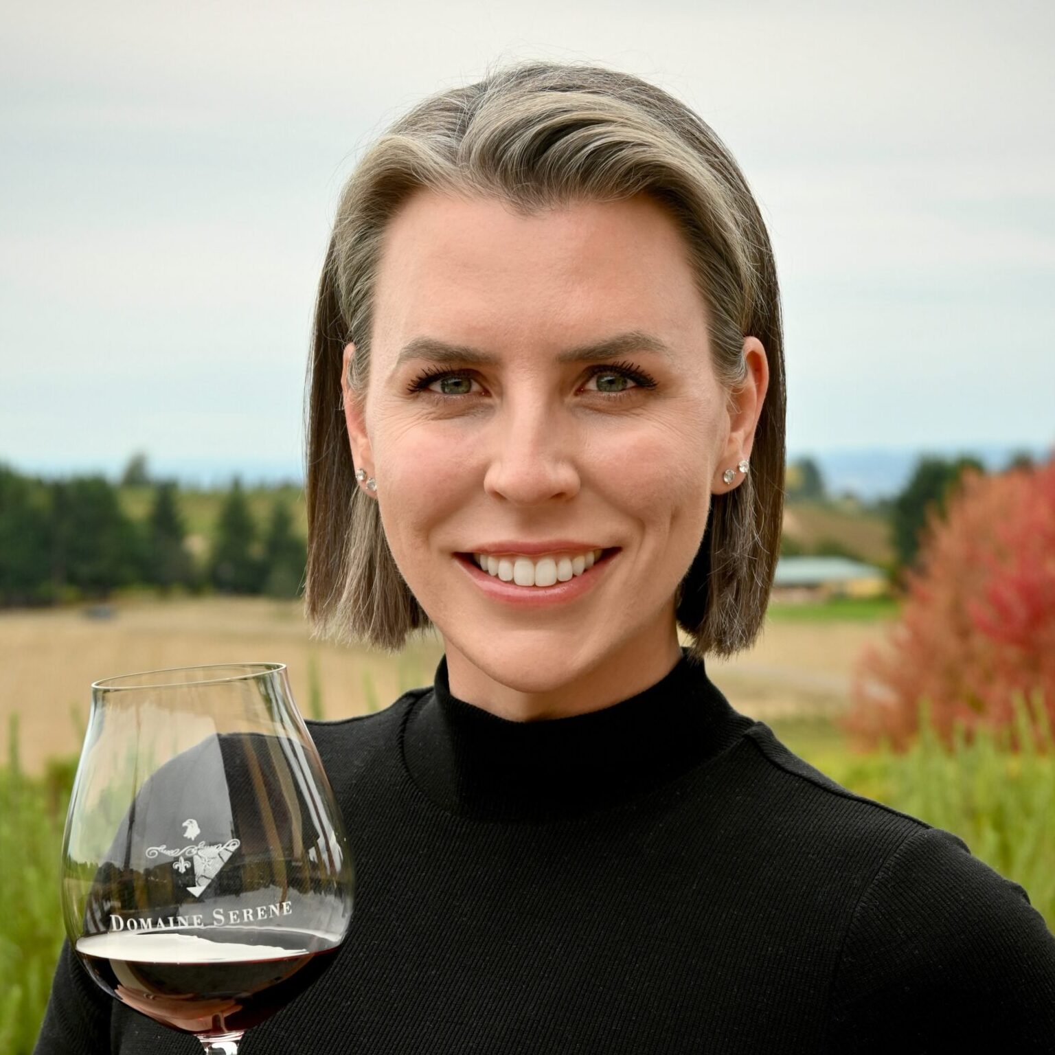 LINDSEY JESSUP, CSW, CSS