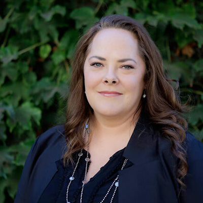 Alison Crowe