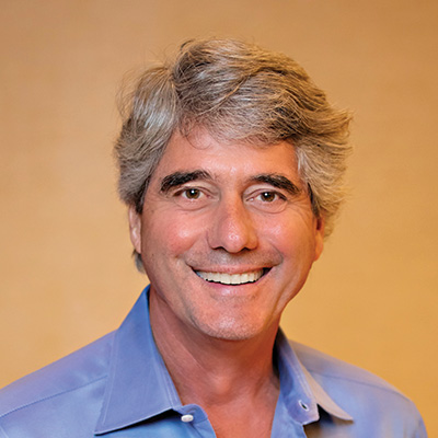 Jeff O’Neill