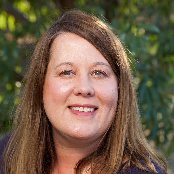 Emily Fleischmann