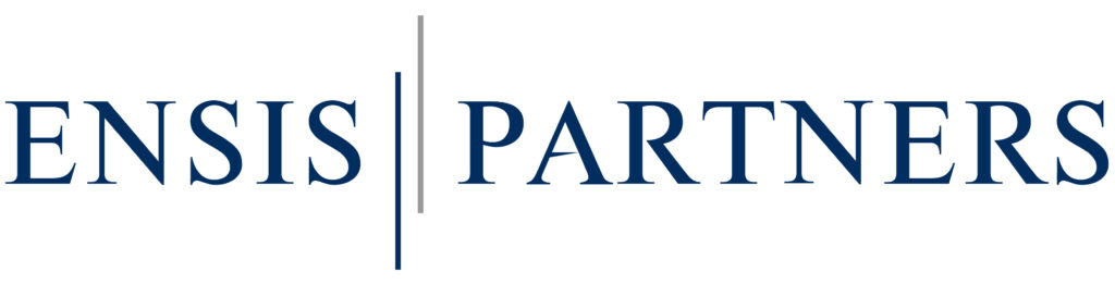Ensis Partners