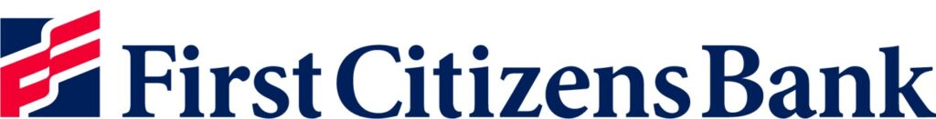 First Citizens Bank